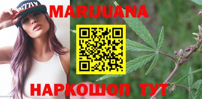 COCAINE Апрелевка