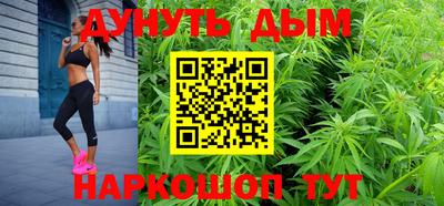спиды Апшеронск