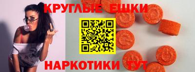 mix Аргун