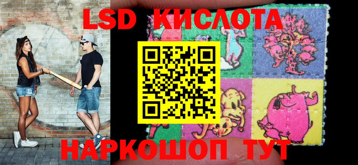 Наркотические марки 1,5мг  Наркотические марки  Вход с VPN  Батайск  Наркотические марки 1,5мг 